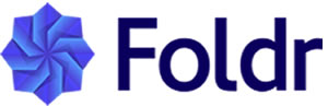 Foldr