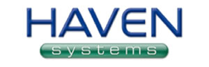 Haven