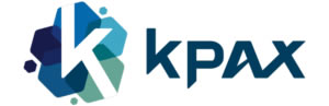 Kpax