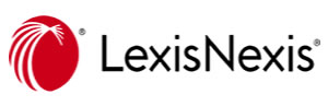 lexis nexis