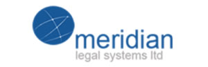 Meridian
