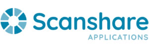 Scanshare