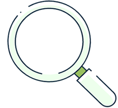 Search