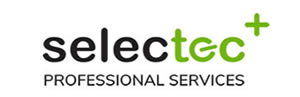 Selectec Plus