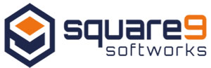 Square 9