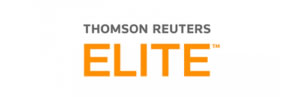 thomson reuters